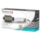 Фен-щітка Remington HYDRAluxe AS8901 - зображення 5