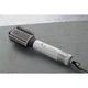 Фен-щітка Remington HYDRAluxe AS8901 - зображення 7