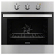 Духова шафа ZANUSSI ZOB21601BV - зображення 1