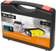 УМБ BLOW JS-15 12800 mAh Black - зображення 3