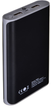 УМБ SmartGPS PB02 10000 mAh Black - зображення 3