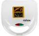 Бутербродниця ROTEX RSM124-W - зображення 6