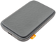 УМБ Xtorm XFS400U 5000 mAh Magnetic Wireless Gray - зображення 4