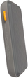 УМБ Xtorm XFS400U 5000 mAh Magnetic Wireless Gray - зображення 2