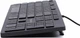 Клавіатура Cougar Vantar AX Black USB (VANTAR AX Black) - изображение 2