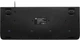 Клавіатура 2E KG325 GAMING, Black (2E-KG325UB) - зображення 2
