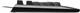 Клавіатура 2E KG325 GAMING, Black (2E-KG325UB) - зображення 3