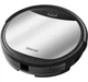 Пилесос SENCOR SRV4250SL-EUE3 - зображення 3