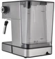 Кавоварка Rotex RCM750-S Life Espresso - изображение 4