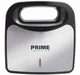 Бутербродниця PRIME Technics PMM 501 X - изображение 1