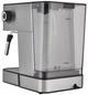 Кавоварка Rotex RCM850-S Power Espresso - изображение 4
