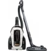 Пилесос Electrolux PC91-ALRG - изображение 1