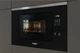 Мікрохвильова піч WHIRLPOOL WMF200G - изображение 4