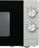 Мікрохвильова піч Gorenje MO20E1S - изображение 4