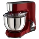 Кухонний комбайн Russell Hobbs Desire 23480-56 - зображення 1