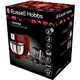 Кухонний комбайн Russell Hobbs Desire 23480-56 - зображення 9