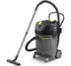 Пилесос KARCHER NT 65/2 AP (1.667-291.0) - изображение 2