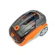 Пилесос Thomas Aqua+ Pet & Family (788563) - изображение 8