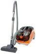 Пилесос Thomas Aqua+ Pet & Family (788563) - изображение 15