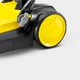 Підмітальна машина KARCHER S 4 TWIN (1.766-365.0) - изображение 2