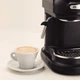 Кавоварка ARIETE 1318 Black - изображение 4