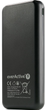УМБ everActive EB-L10K Energy Bank 10000 mAh Black - зображення 3