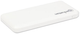 Powerbank Manhattan 10000 mAh White (406277) - obraz 4