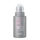 ​Маска для волосся Салонний ефект за 8 секунд Masil 8 Seconds Salon Hair Mask 50 мл - зображення 1