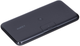 Powerbank AUKEY PB-WL02 10000 mAh QI PD Czarny - obraz 4