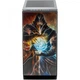 Комп'ютер Vinga Wolverine D5114 (I3M16G1660W.D5114) - изображение 2