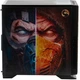 Комп'ютер Vinga Wolverine D5114 (I3M16G1660W.D5114) - изображение 8