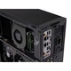 Комп'ютер INTEL NUC 13 Extreme Kit NUC13RNGi7 / i7-13700K, M.2 2.5" Drive, EU cord (RNUC13RNGI70002) - изображение 10