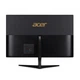 Комп'ютер Acer Aspire C24-1700 / i3-1215U (DQ.BJFME.001) - изображение 10