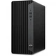 Комп'ютер HP EliteDesk 800 G6 TWR / i9-10900 (1D2Y0EA) - изображение 1