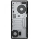 Комп'ютер HP EliteDesk 800 G6 TWR / i9-10900 (1D2Y0EA) - изображение 4