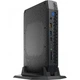 Комп'ютер INTEL NUC 11 Enthusiast Kit / i7-1165G7, RTX 2060 (RNUC11PHKI7C002) - изображение 1