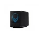 Комп'ютер INTEL NUC 12 Extreme Kit / i9-12900 (RNUC12DCMI90002) - изображение 1
