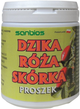 Dzika róża Sanbios 200 g proszek (SB178) - obraz 1