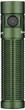 Фонарь Olight Baton 3 Pro Max, od green - изображение 4