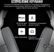 Наушники Corsair HS55 Surround Headset White (CA-9011266-EU) - изображение 6