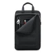 Брелок с кольцом Tech-Protect Rough для AirTag Sky Blue (9589046926211) - изображение 4