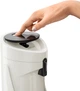 Термос Tefal Ponza Pump 1.9 л Белый (K3140214) - изображение 11