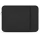 Чехол Tech-Protect Neopren для MacBook Pro 14 M1 2021 Black (0795787710791) - изображение 1
