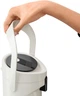 Термос Tefal Ponza Pump 1.9 л Белый (K3140214) - изображение 15