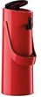 Термос Tefal Ponza Pump 1.9 л Красный (K3140314) - изображение 8