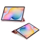 Чехол Tech-Protect Smart Case 2 для Samsung Galaxy Tab S6 Lite 10.4 2020 | 2022 Rose Gold (9589046923258) - изображение 3