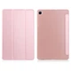 Чехол Tech-Protect Smart Case 2 для Samsung Galaxy Tab S6 Lite 10.4 2020 | 2022 Rose Gold (9589046923258) - изображение 5