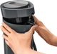 Термос Tefal Ponza Pump 1.9 л Серый (K3140114) - изображение 13