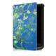 Чехол Tech-Protect Smart Case для PocketBook Color | Touch Lux 4 | 5 | HD 3 Sakura (5906735416237) - изображение 1