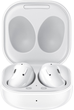 Навушники Samsung Galaxy Buds Live SM-R180 White (SM-R180NZWAEUE) - зображення 1
